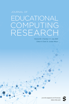 Orci Nulla Pellentesque Dignissim